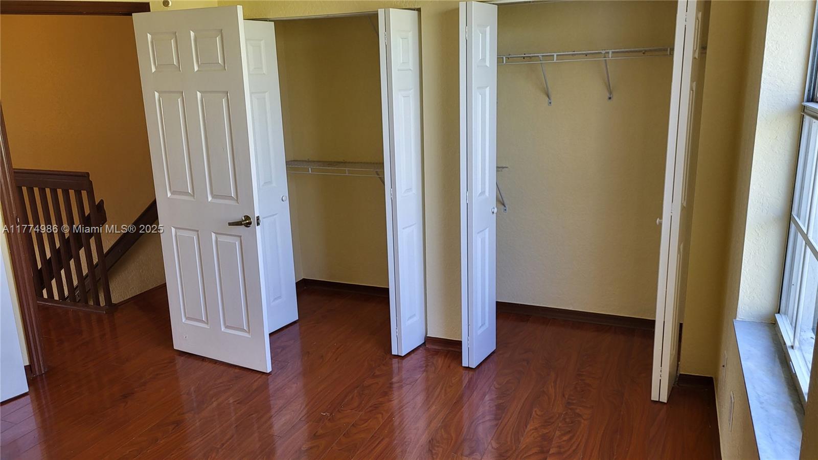 715 Southwest 148th Avenue, Unit 604 Sunrise, FL 33325 - Photo 21 of 29 Master Bedroom