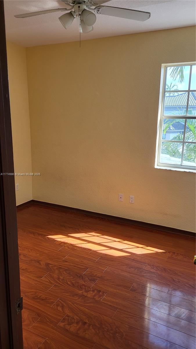715 Southwest 148th Avenue, Unit 604 Sunrise, FL 33325 - Photo 23 of 29 Bedroom 2