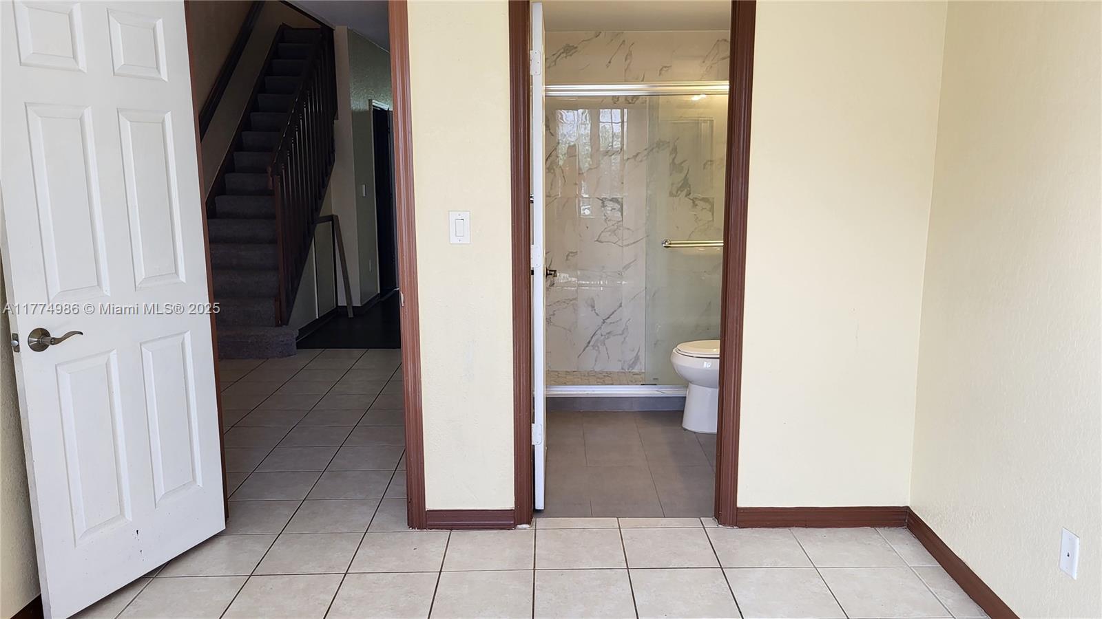 715 Southwest 148th Avenue, Unit 604 Sunrise, FL 33325 - Photo 4 of 29 Bathroom 3