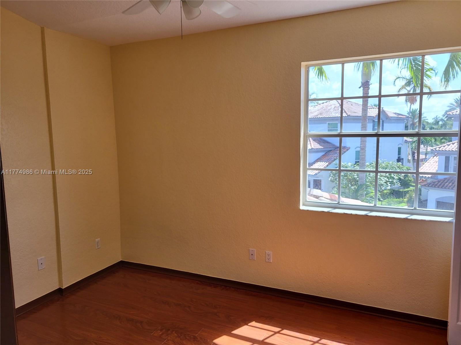 715 Southwest 148th Avenue, Unit 604 Sunrise, FL 33325 - Photo 8 of 29 Bedroom 2