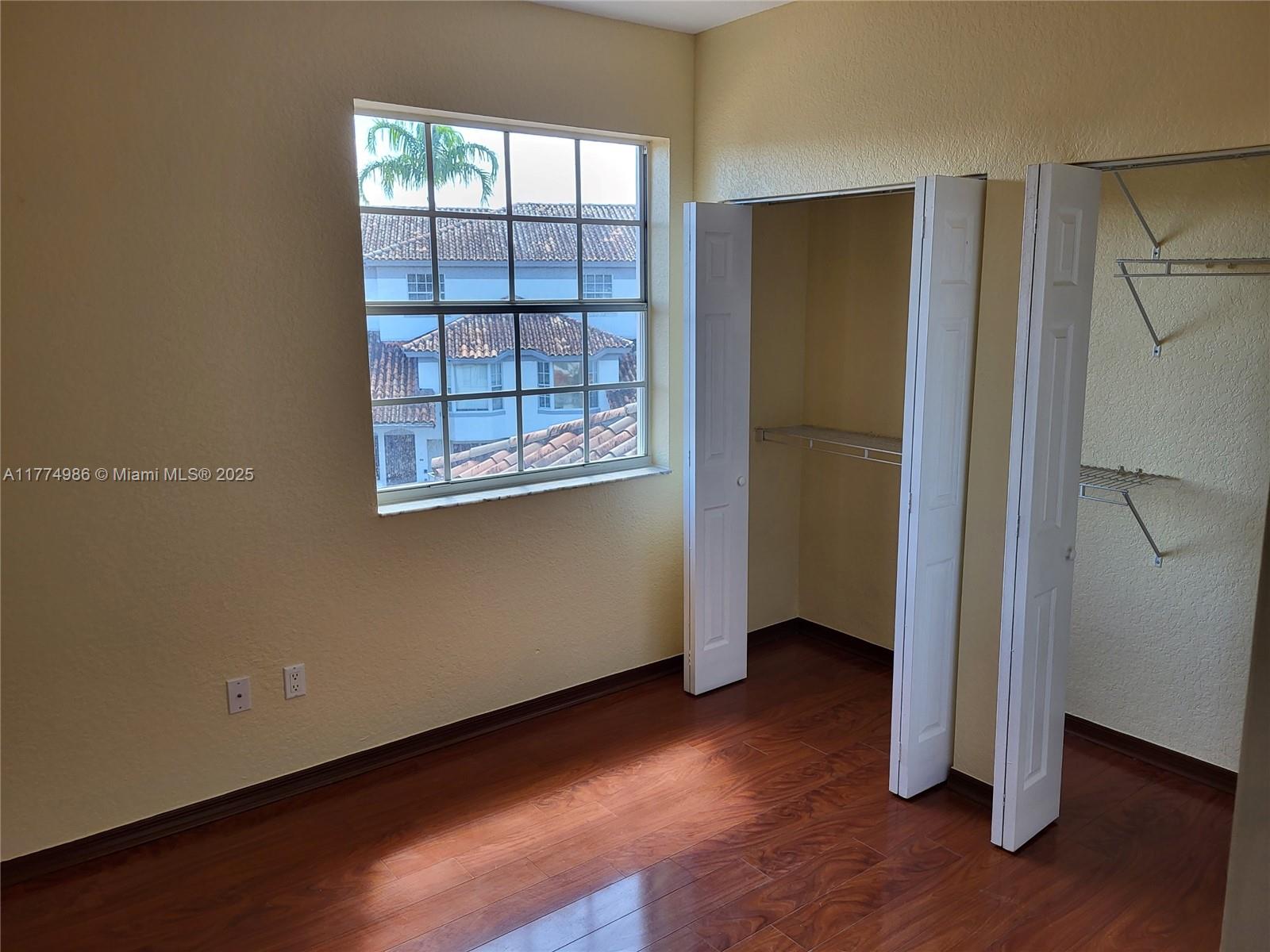 715 Southwest 148th Avenue, Unit 604 Sunrise, FL 33325 - Photo 9 of 29 Bedroom 2