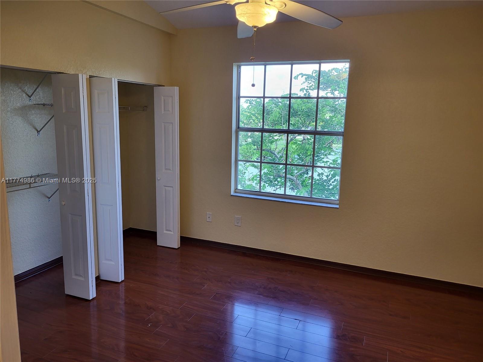 715 Southwest 148th Avenue, Unit 604 Sunrise, FL 33325 - Photo 10 of 29 Master Bedroom
