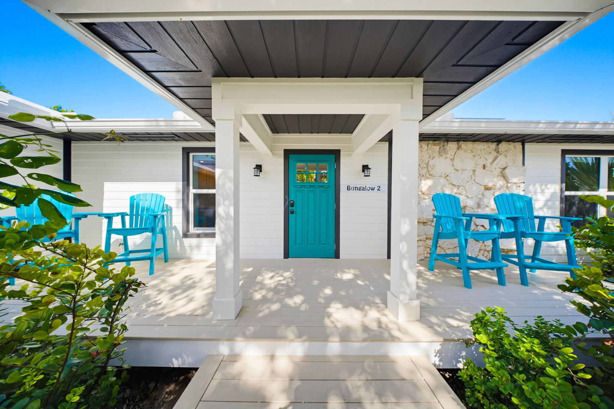 57733 Morton Street Marathon, FL 33050 - Photo 110 of 247 Bungalow 2