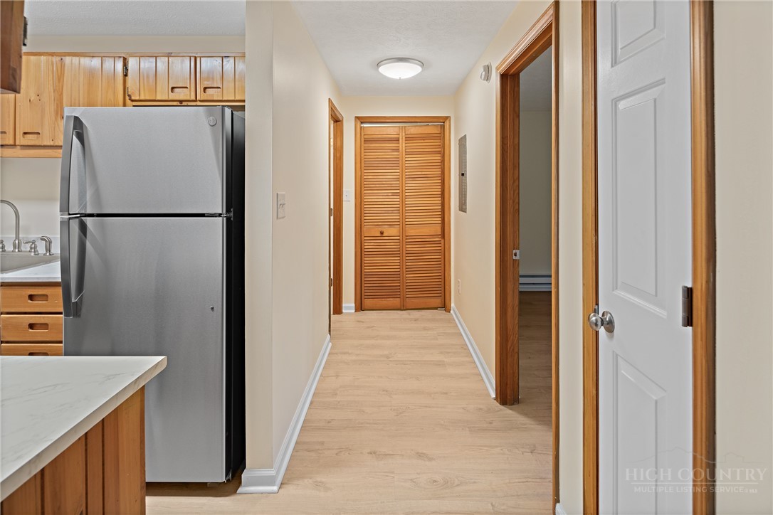 240 South Slope Road, Unit 2 Banner Elk, NC 28604 - Photo 14 of 22