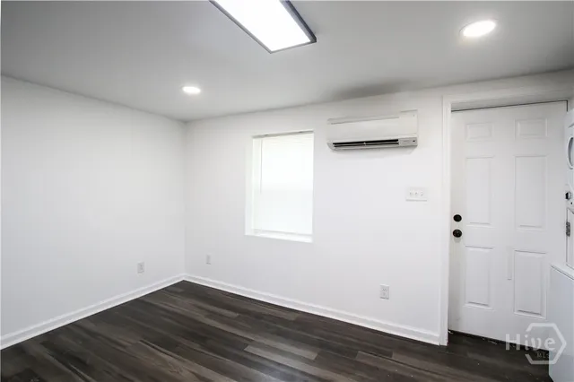 $1,200 | 1904 East 51st Street, Unit A, Savannah, GA 31404