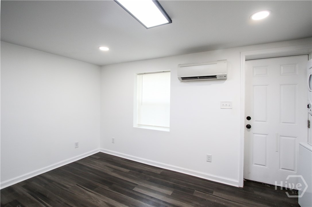 1904 East 51st Street, Unit A Savannah, GA 31404 - Photo 11 of 38