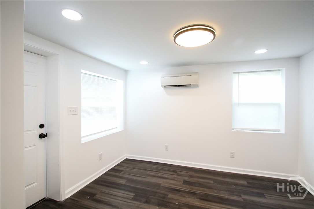 1904 East 51st Street, Unit A Savannah, GA 31404 - Photo 16 of 38