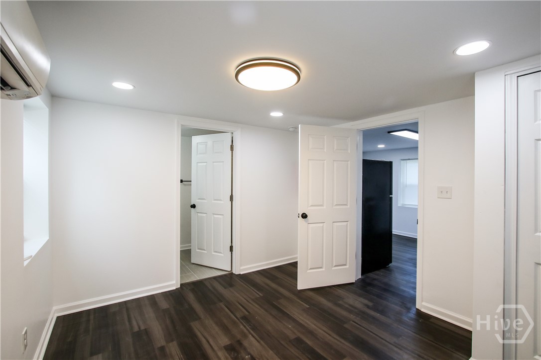 1904 East 51st Street, Unit A Savannah, GA 31404 - Photo 20 of 38