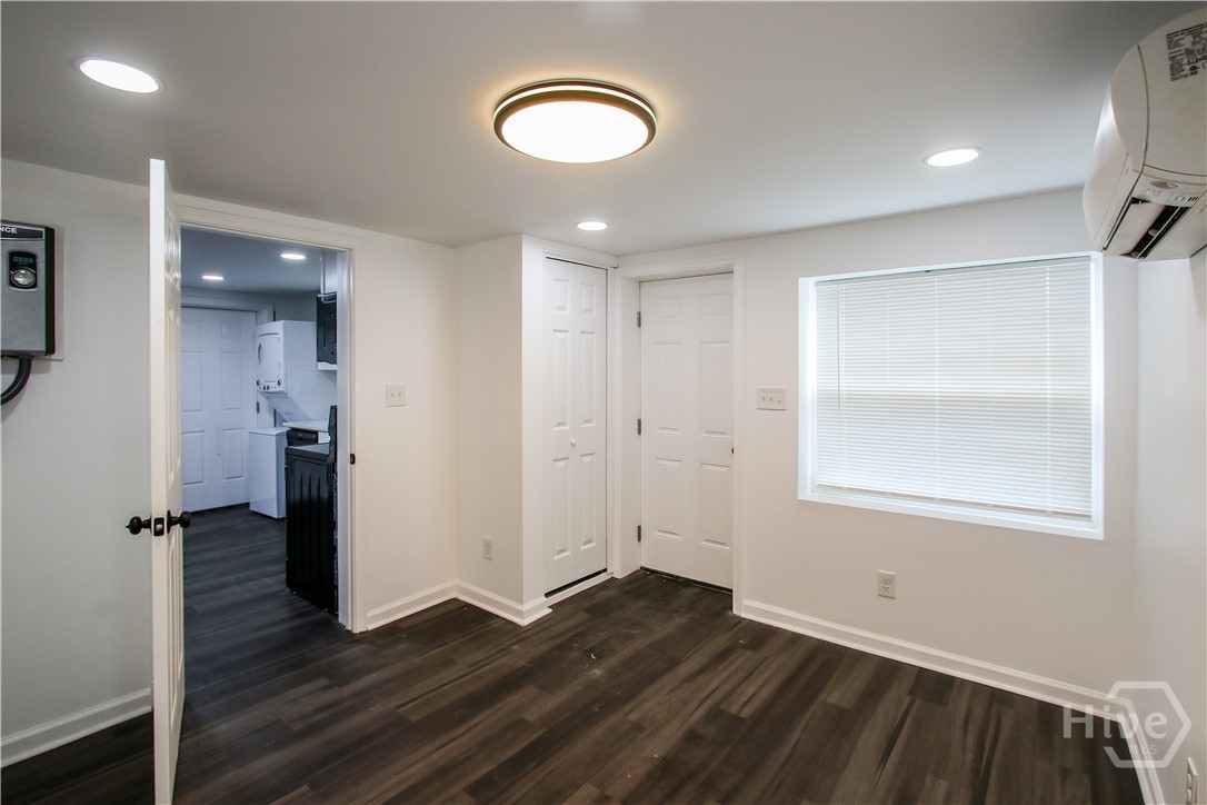 1904 East 51st Street, Unit A Savannah, GA 31404 - Photo 23 of 38