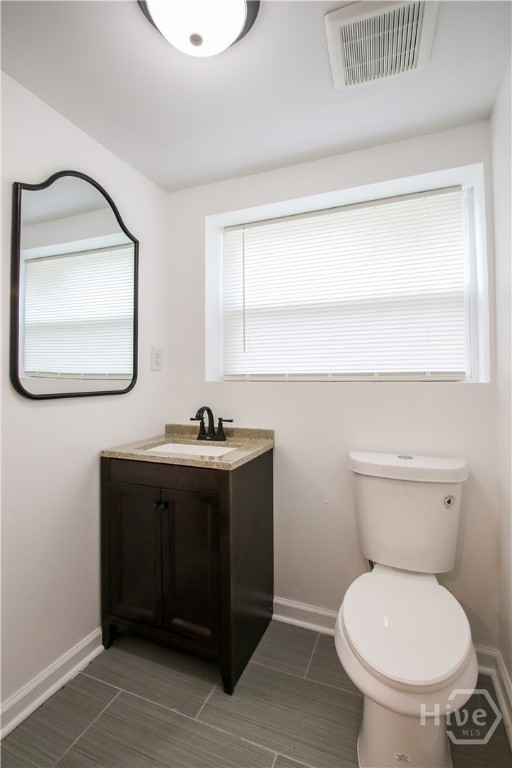 1904 East 51st Street, Unit A Savannah, GA 31404 - Photo 25 of 38