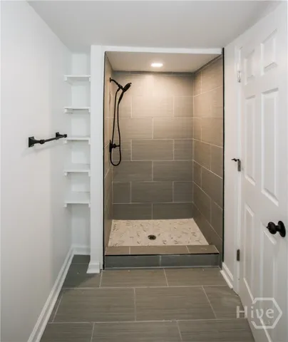 $1,200 | 1904 East 51st Street, Unit A, Savannah, GA 31404