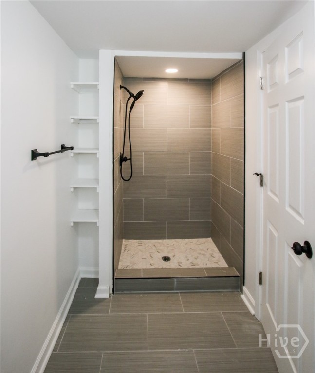 1904 East 51st Street, Unit A Savannah, GA 31404 - Photo 27 of 38