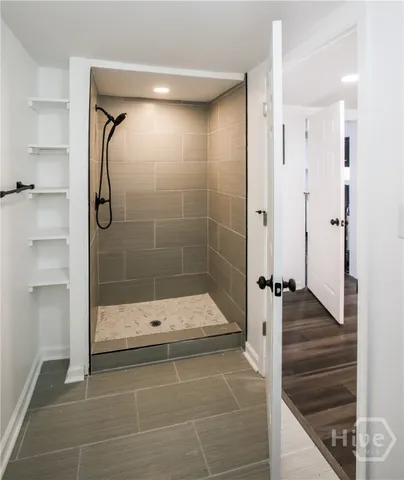 $1,200 | 1904 East 51st Street, Unit A, Savannah, GA 31404