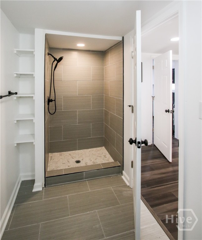 1904 East 51st Street, Unit A Savannah, GA 31404 - Photo 29 of 38