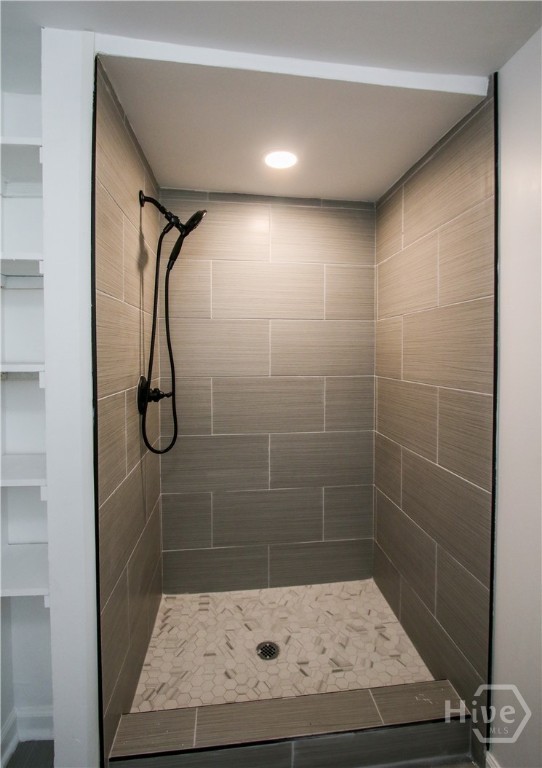 1904 East 51st Street, Unit A Savannah, GA 31404 - Photo 30 of 38