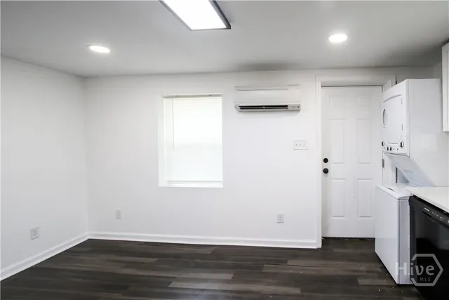 $1,200 | 1904 East 51st Street, Unit A, Savannah, GA 31404