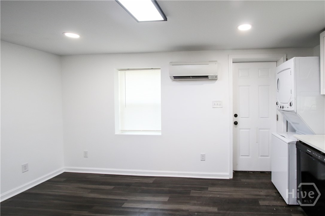 1904 East 51st Street, Unit A Savannah, GA 31404 - Photo 10 of 38