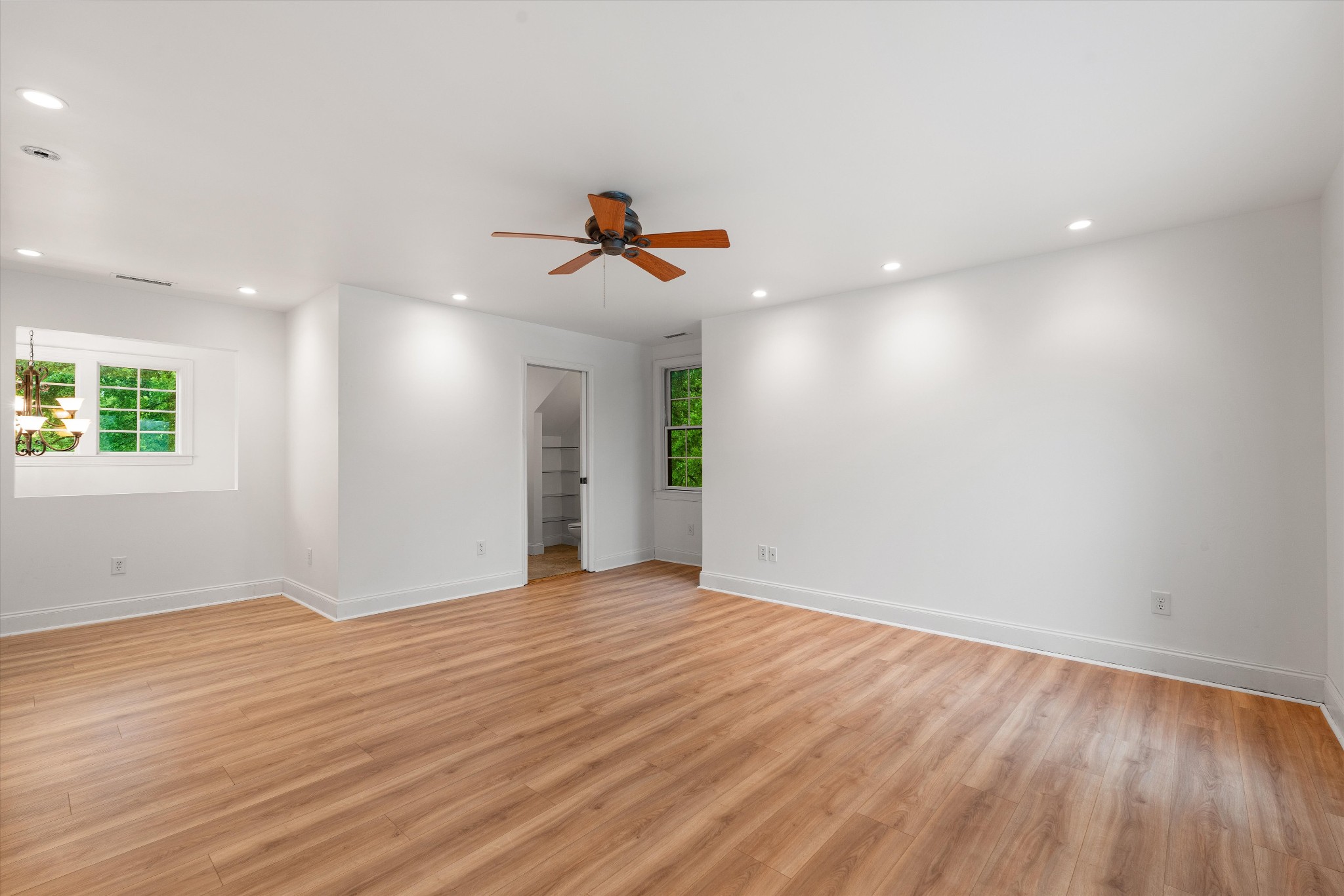 1007 Falls Avenue Madison, TN 37115 - Photo 23 of 81