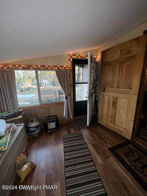 114 Slab Hill Road Dingmans Ferry, PA 18328 - Photo 4 of 17 slab4