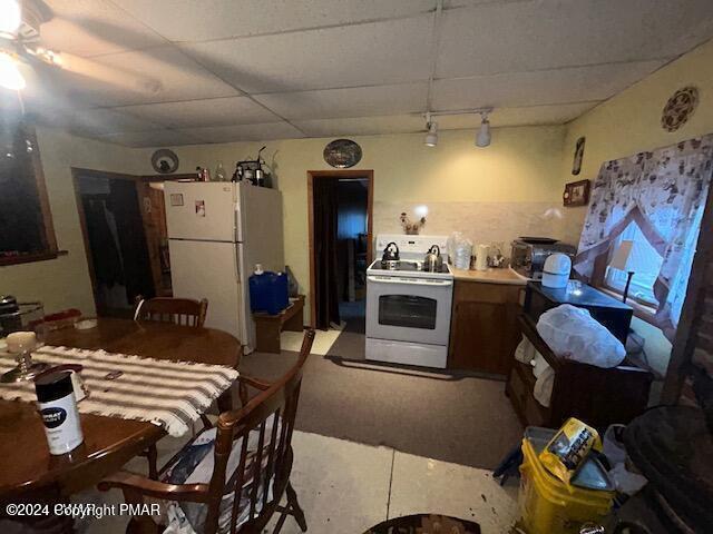 114 Slab Hill Road Dingmans Ferry, PA 18328 - Photo 8 of 17 slab8