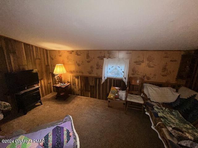 114 Slab Hill Road Dingmans Ferry, PA 18328 - Photo 10 of 17 slab10