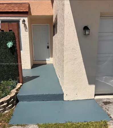 $2,800 | 8253 Northwest 9th Street, Unit 3, Plantation, FL 33324
