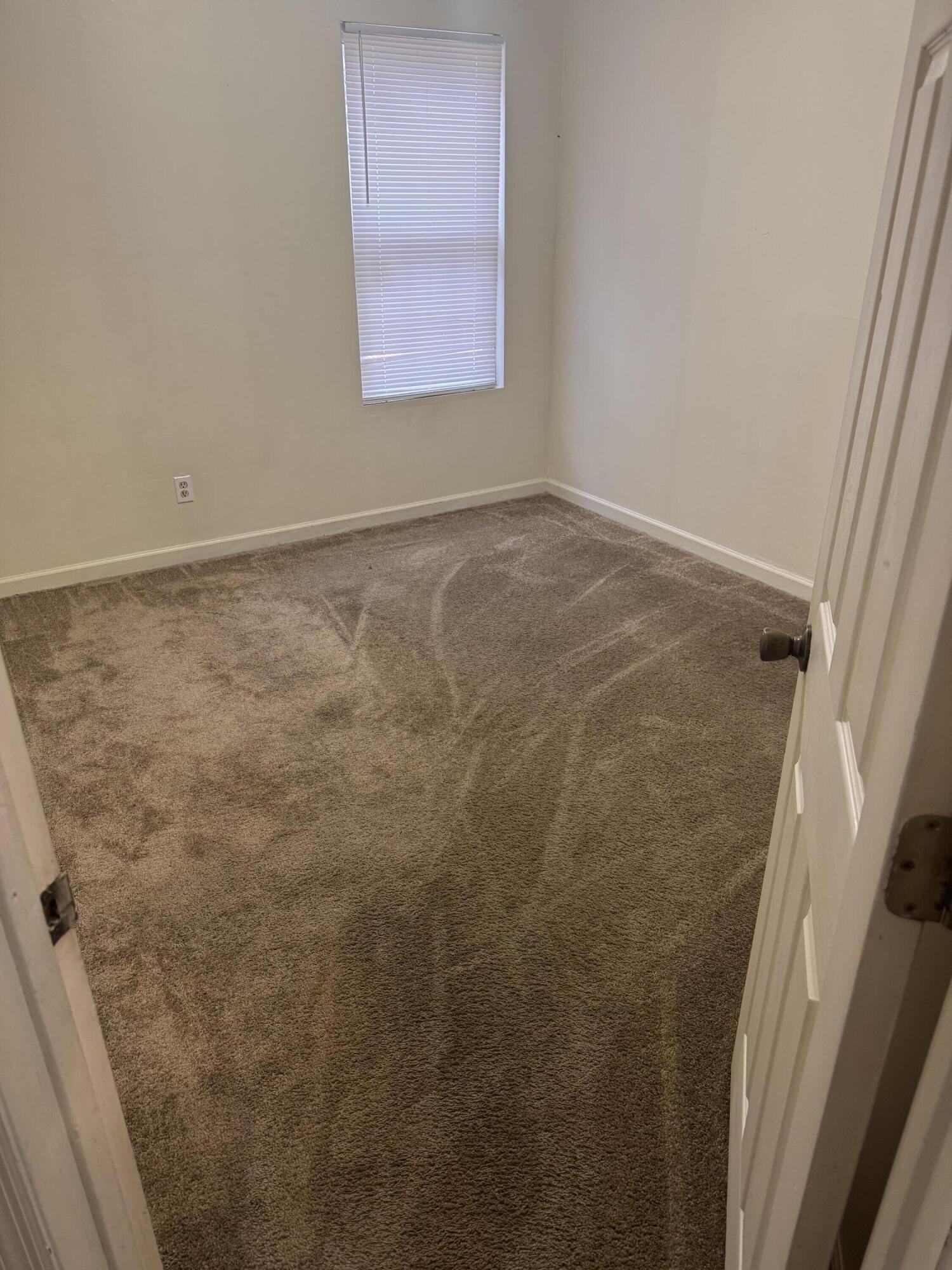 2306 Old Barton Chapel Road, Unit A Augusta, GA 30906 - Photo 11 of 12 IMG_5423
