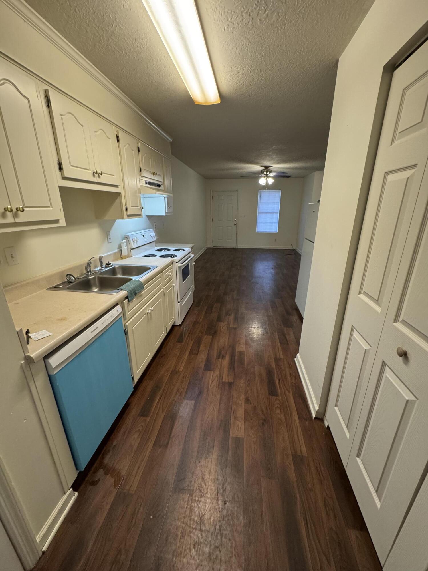 2306 Old Barton Chapel Road, Unit A Augusta, GA 30906 - Photo 6 of 12 IMG_5429