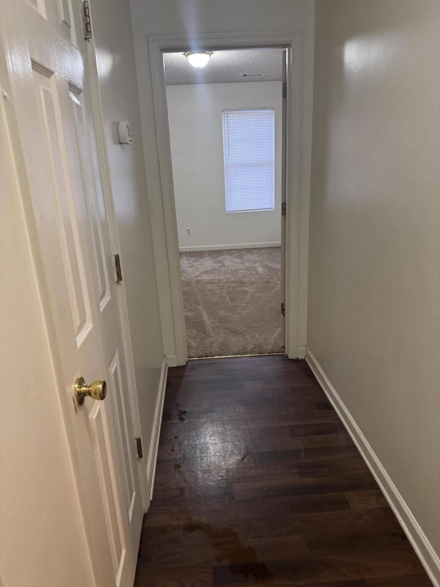 2306 Old Barton Chapel Road, Unit A Augusta, GA 30906 - Photo 10 of 12 IMG_5424