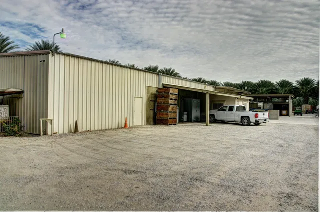 a view of a chairs and table in a room