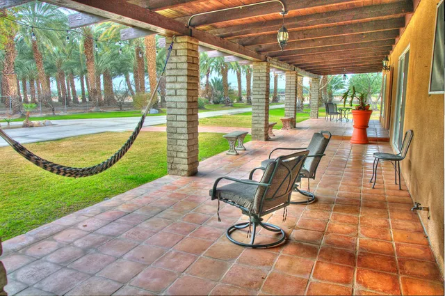 $8,000,000 | 52500 Van Buren Street, Coachella, CA 92236