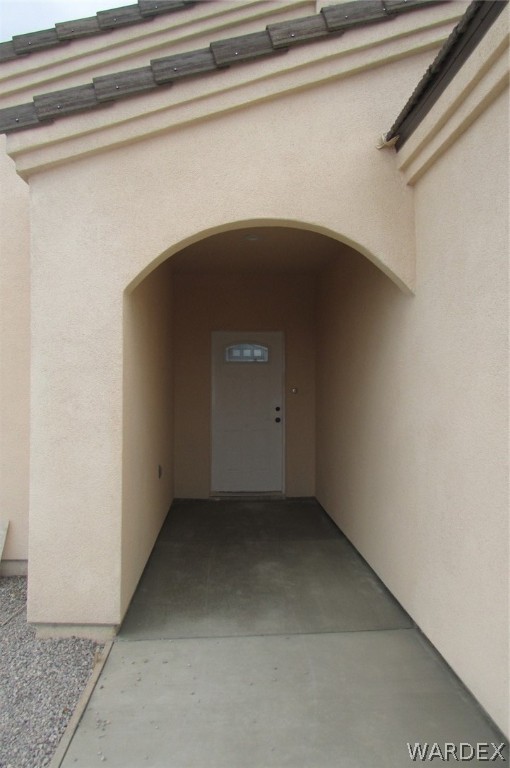 836 Ramar Road Bullhead City, AZ 86442 - Photo 4 of 10 a view of room and window