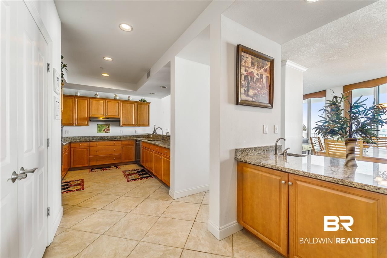 28250 Canal Road, Unit B506 Orange Beach, AL 36561 - Photo 6 of 26