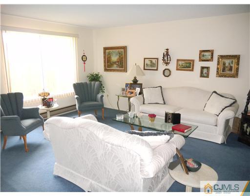 229 A Convent Road Monroe Township, NJ 08831 - Photo 3 of 13 Gallery Image 3