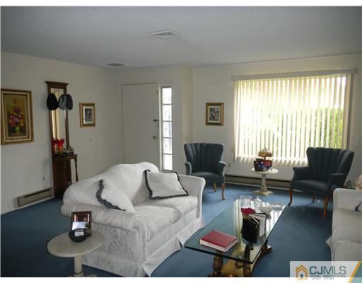 229 A Convent Road Monroe Township, NJ 08831 - Photo 4 of 13 Gallery Image 4