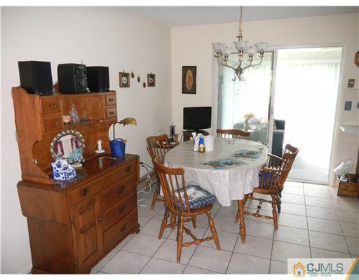 229 A Convent Road Monroe Township, NJ 08831 - Photo 5 of 13 Gallery Image 5