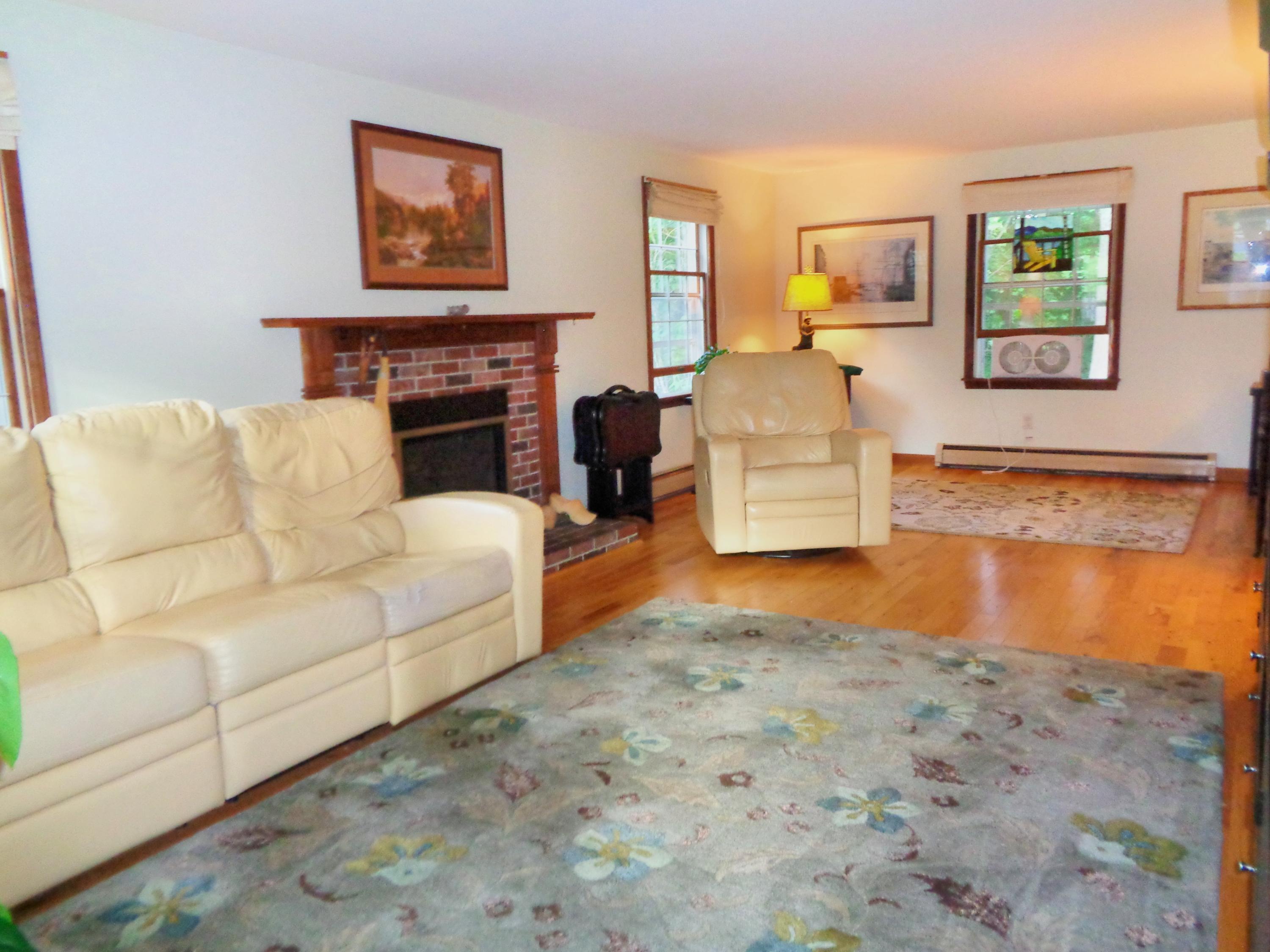 125 Albion Road Windham, ME 04062 - Photo 20 of 66 DSC00303