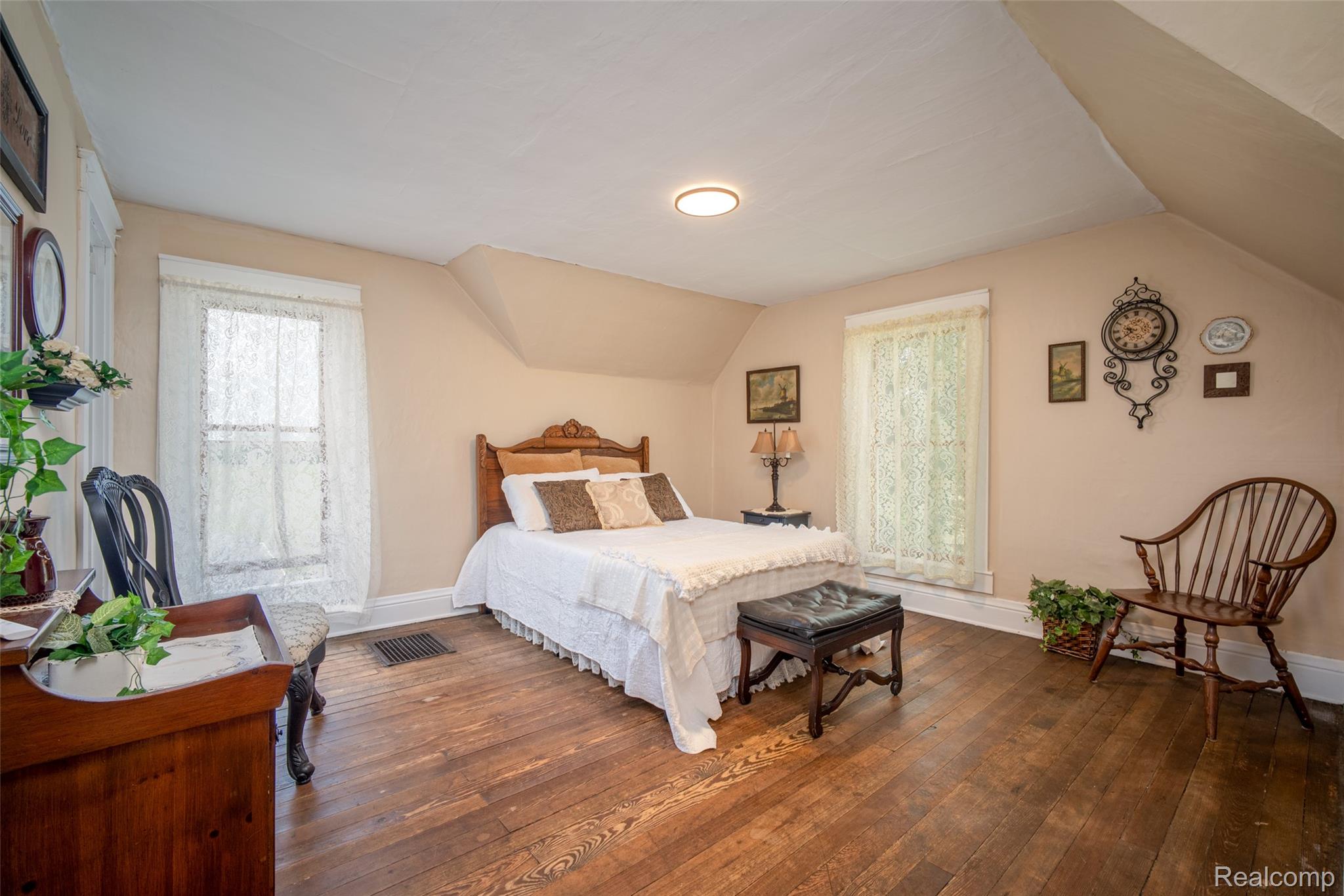 13800 South Block Road Birch Run, MI 48415 - Photo 14 of 25 14.jpg