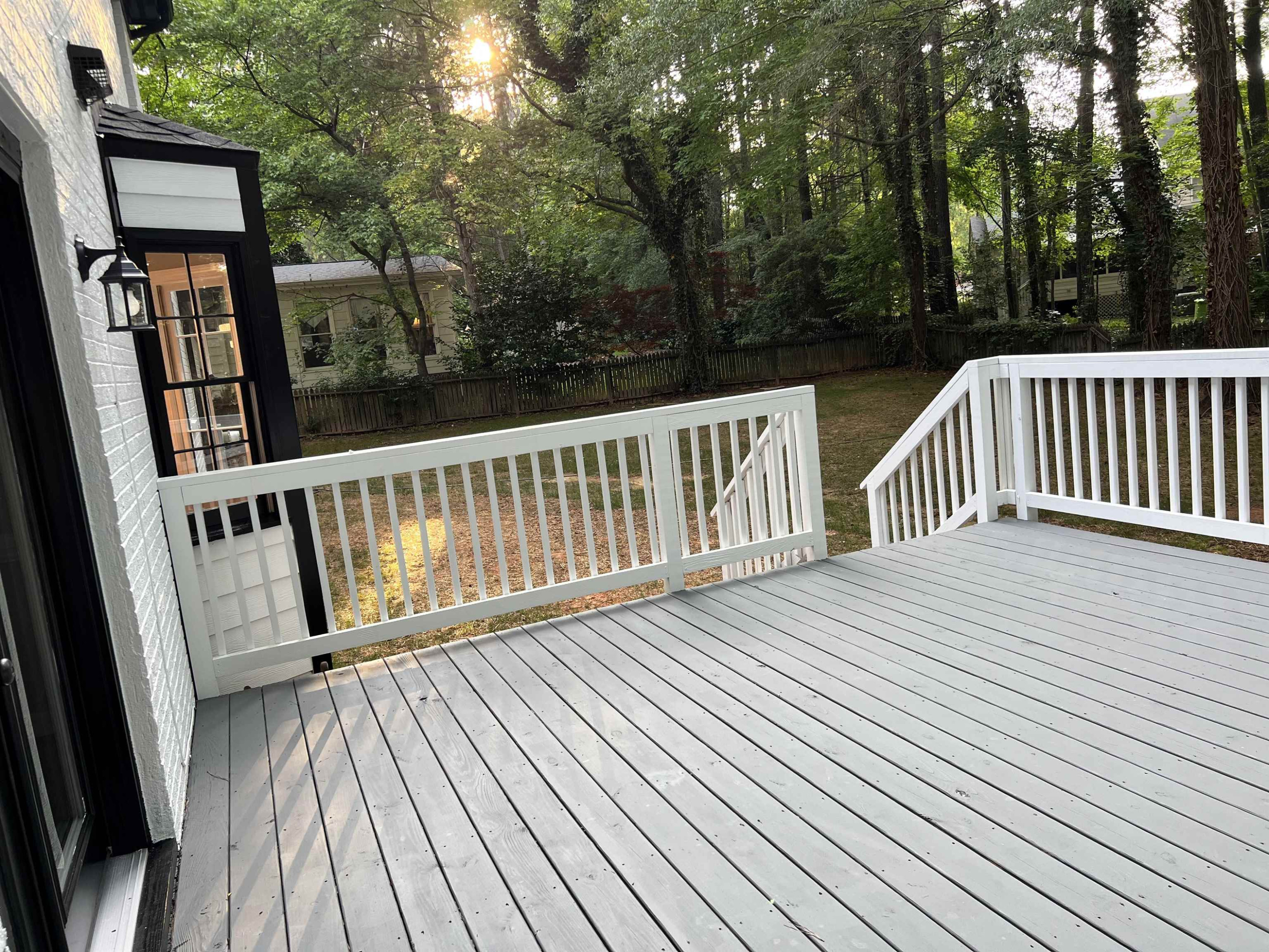 8315 Mourning Dove Road Raleigh, NC 27615 - Photo 25 of 28 Photo 25