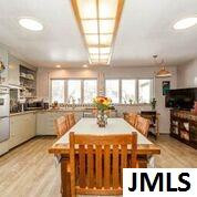 5600 Browns Lake Road Jackson, MI 49203 - Photo 5 of 34 Photo 5