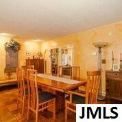 5600 Browns Lake Road Jackson, MI 49203 - Photo 8 of 34 Photo 8