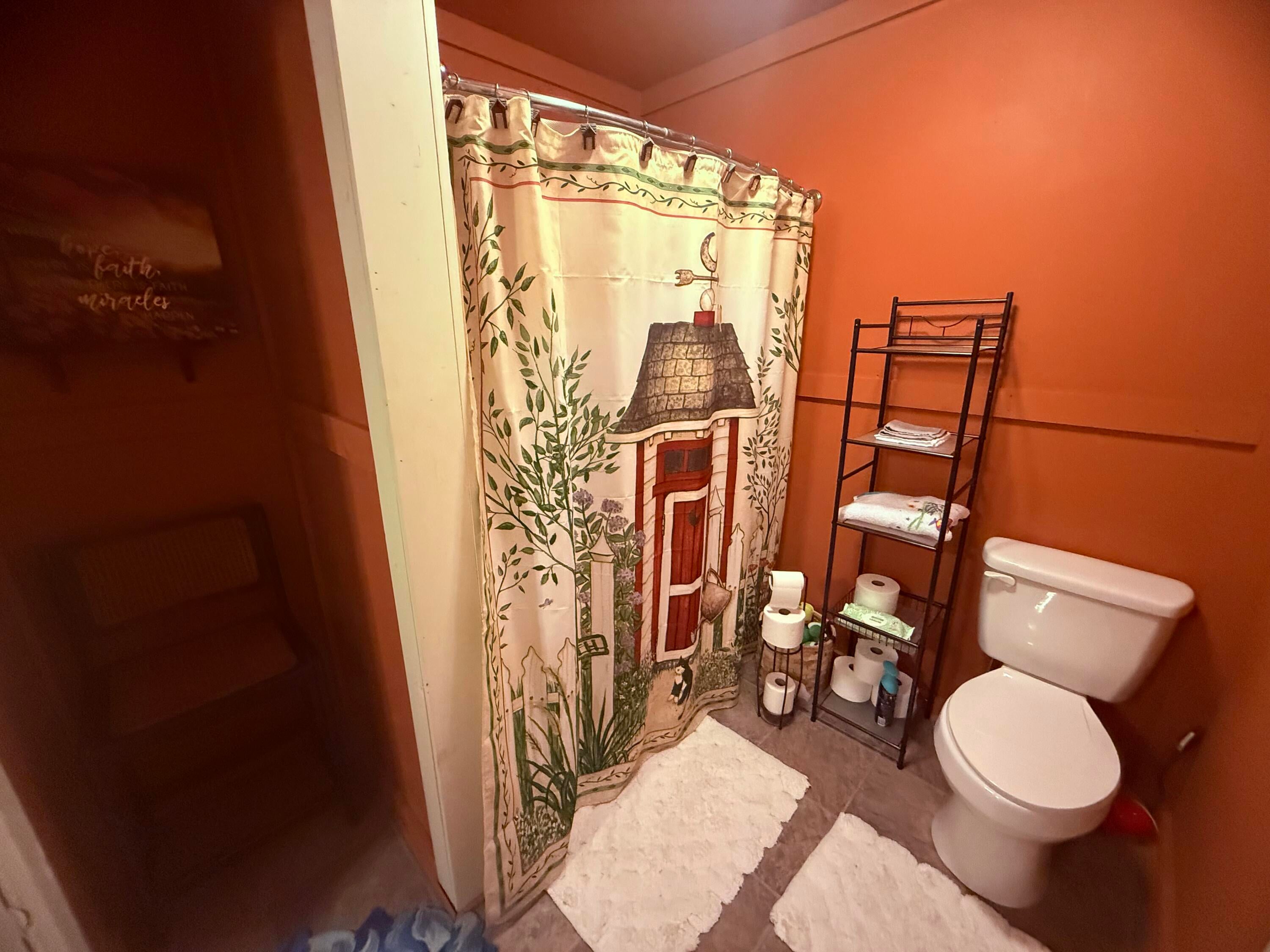 5813 Cherokee Road Northfork, WV 24868 - Photo 21 of 26 Gallery Image 21