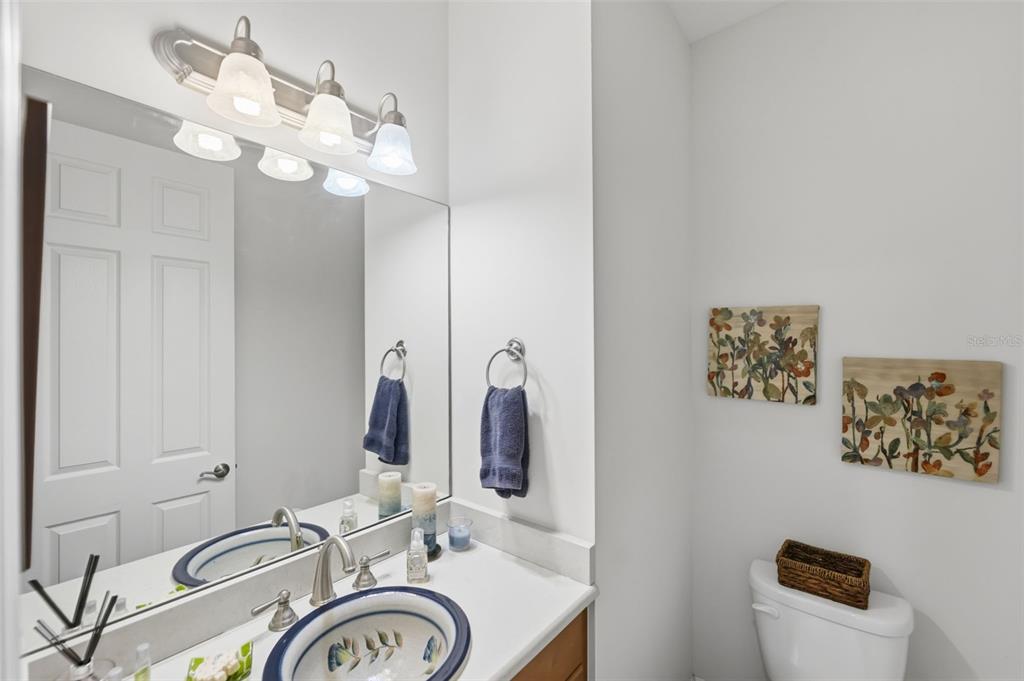 598 Gossamer Wing Way Sebastian, FL 32958 - Photo 15 of 37
