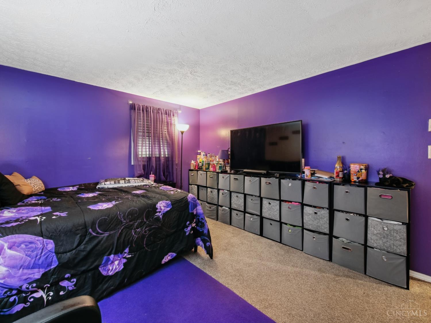 3254 Banning Road Cincinnati, OH 45239 - Photo 10 of 25