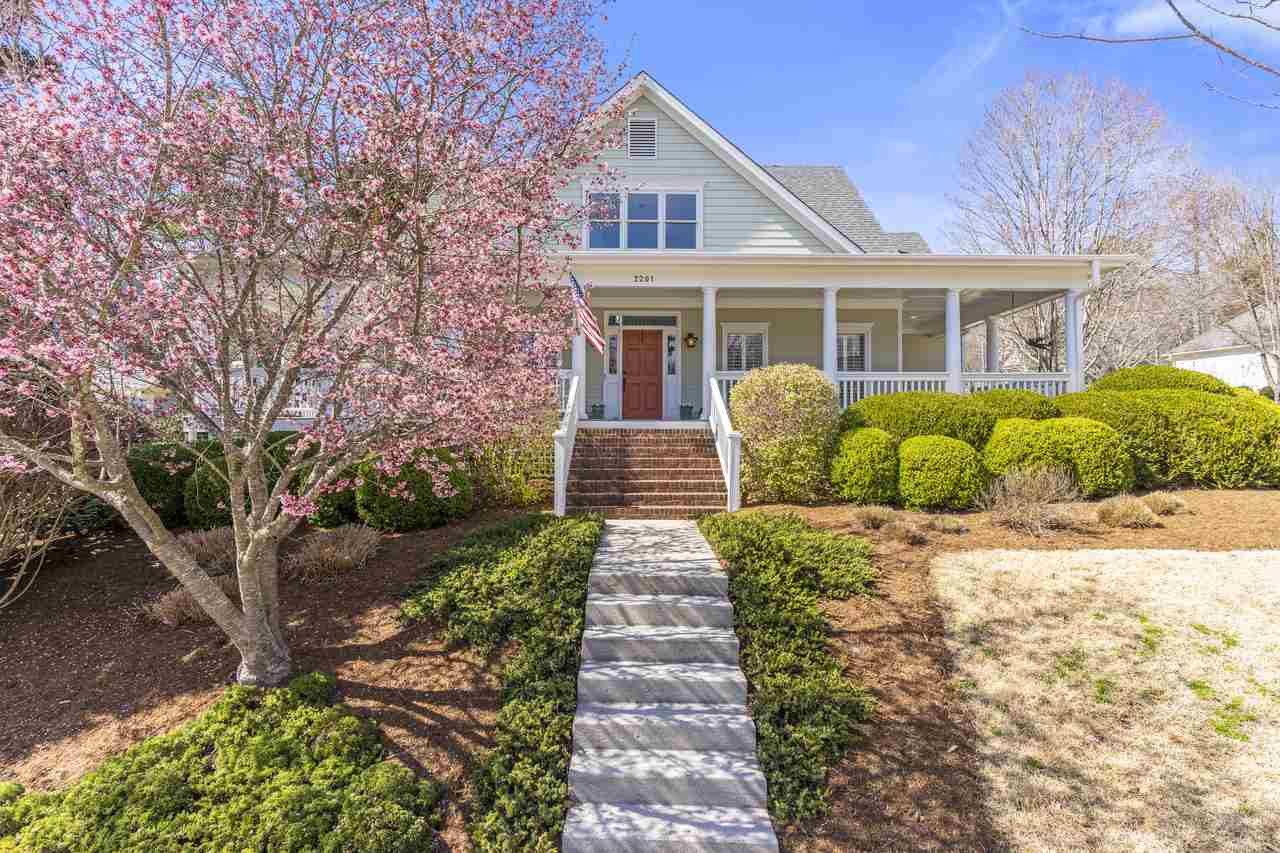2201 Hollowgate Road Raleigh, NC 27614 - Photo 1 of 30 2201 Hollowgate Road