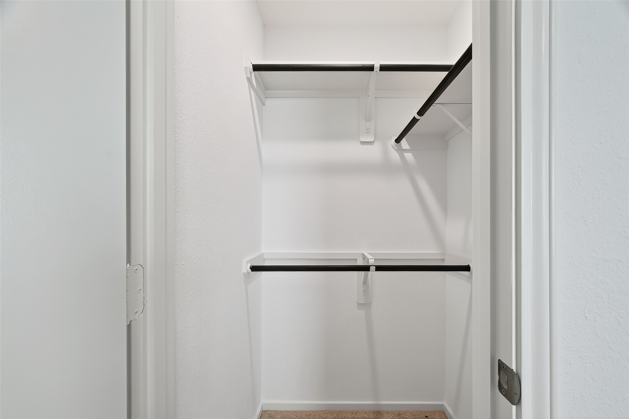 2115 Spring Hollow Drive Baytown, TX 77521 - Photo 23 of 36