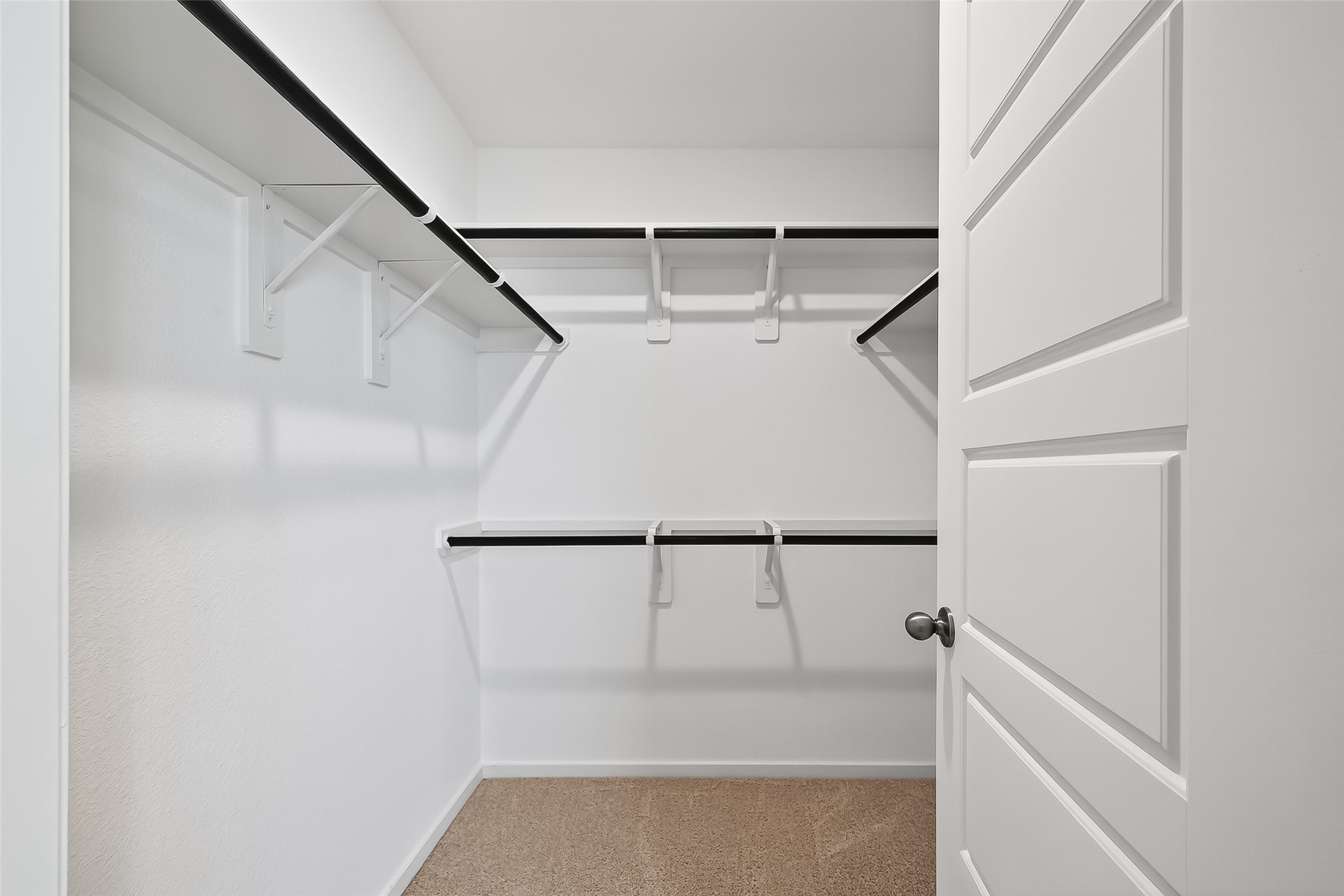 2115 Spring Hollow Drive Baytown, TX 77521 - Photo 29 of 36