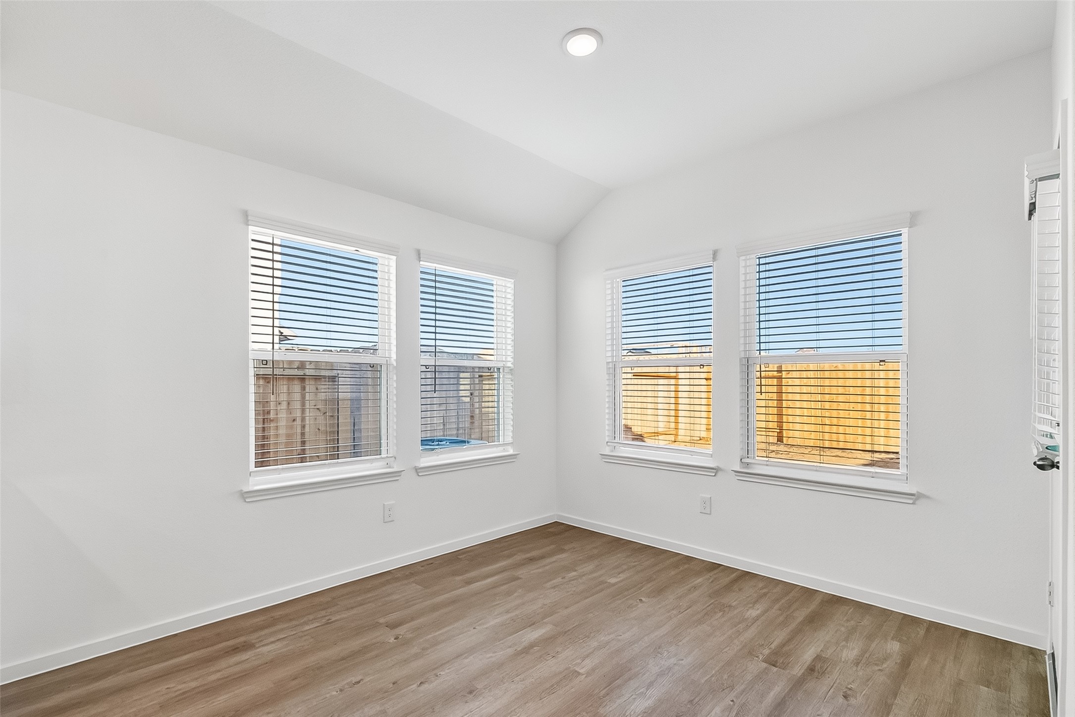 2115 Spring Hollow Drive Baytown, TX 77521 - Photo 10 of 36