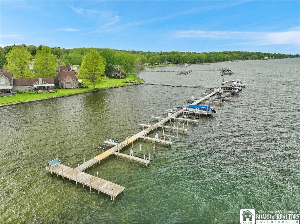 4406 West Lake Road, Unit 24 Chautauqua, NY 14757 - Photo 42 of 42