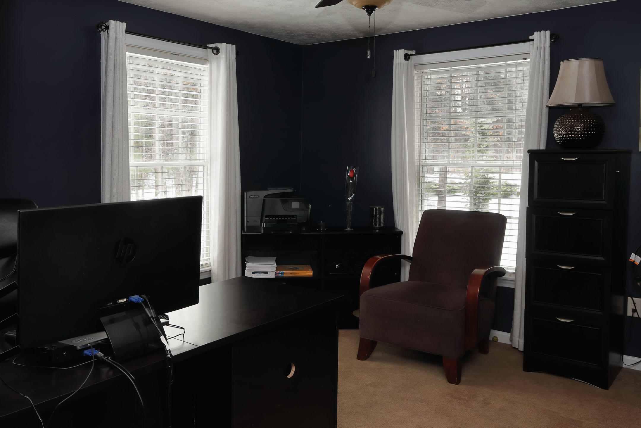 4 Westwoods Road Kennebunk, ME 04043 - Photo 11 of 30 Office or Den